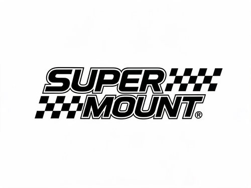 Super Mount